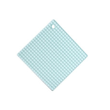 Подставка под горячее Ardesto Tasty Baking 17,5x17,5 см силикон AR4040T