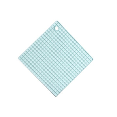 Подставка под горячее Ardesto Tasty Baking 17,5x17,5 см силикон AR4040T