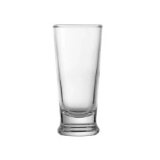Стопка Uniglass Canon 80 мл 95200