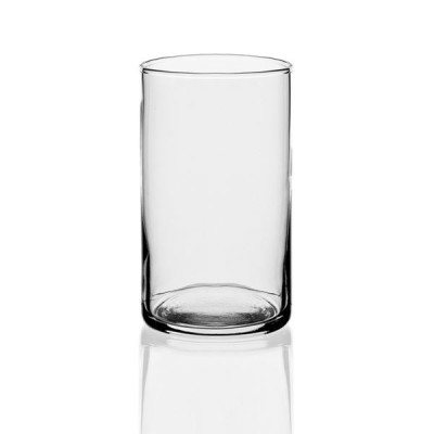 Ваза Trendglass FLORA 20 см