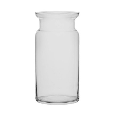 Ваза Trendglass JANNA 20 см