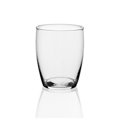 Ваза Trendglass RONA 19,5 см