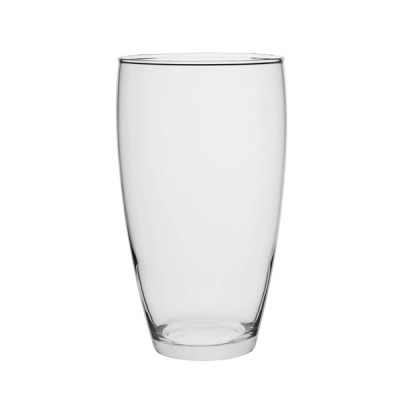 Ваза Trendglass RONA 25 см