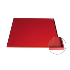 Лист силиконовый Silikomart TAPIS ROUL 02 546x352 мм