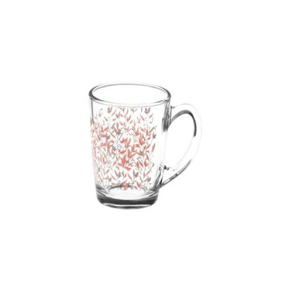 Кружка Luminarc New morning Alanine 320 мл Q5635