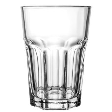 Стакан высокий ECOMO COLOSS 350 мл DOF-0357-CLM