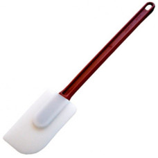 Лопатка кондитерская Silikomart 36 см SPS36