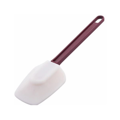 Лопатка кондитерская Silikomart 36 см SPC 36