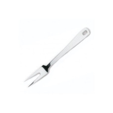 Вилка кухонная Lacor Monoblock 32 см 62505