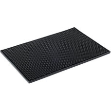 Коврик барный Stalgast 45x30 см 473910