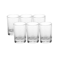 Стопка Uniglass CHILE 57 мл 56106