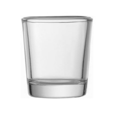 Стопка Uniglass Mini 40 мл 56108