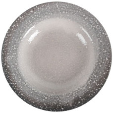 Тарелка для салата Ipec Astral 29 см 30906346
