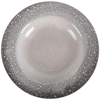 Тарелка для салата Ipec Astral 29 см 30906346