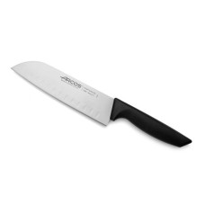 Нож сантоку Arcos Niza 18 см 135500