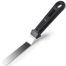 Шпатель кондитерський Lacor 9x2 см 60442