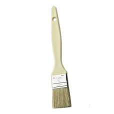 Кисточка кондитерская Lacor 4,4x4 см 64440
