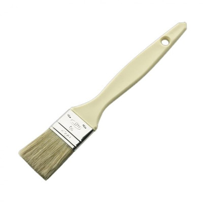 Кисточка кондитерская Lacor 4,4x3 см 64430