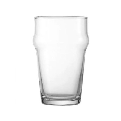 Бокал для пива Uniglass Nonic 330 мл 92802