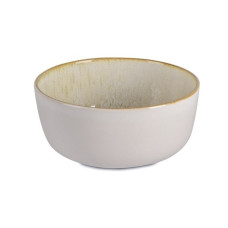 Салатник Ipec Nordic Lava 14,5 см 30908562