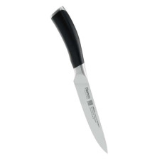 Нож универсальный Fissman KRONUNG 13 см нерж.сталь 2450 F