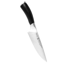 Нож поварской Fissman KRONUNG 15 см нерж.сталь 2457 F