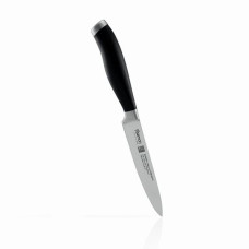 Нож универсальный Fissman ELEGANCE 13 см X50CrMoV15 сталь 2473 F