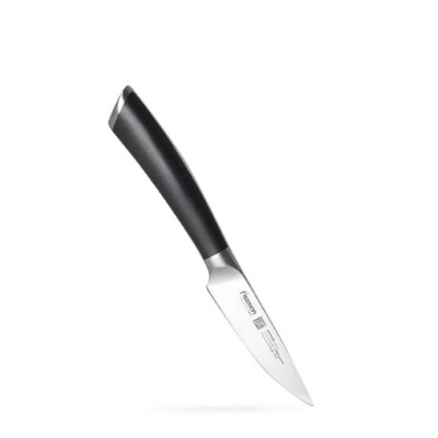 Нож для овощей Fissman KRONUNG 9 см нерж.сталь 2499 F