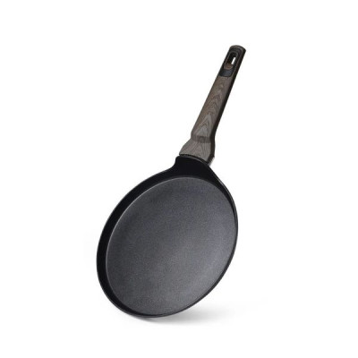 Сковорода блинная Fissman MELANI 24 см 4249 F