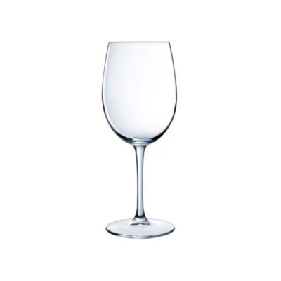 Бокал для вина Arcoroc Vina 480 мл L1348