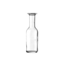 Карафа Uniglass Olimpus 250 мл 65225