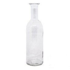 Карафа Uniglass Olimpus 1,0 л 65210