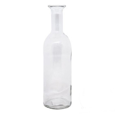 Карафа Uniglass Olimpus 1,0 л 65210