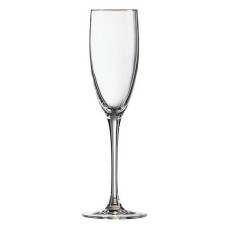 Бокал для шампанского Arcoroc Vina 190 мл L1351