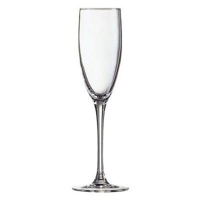 Бокал для шампанского Arcoroc Vina 190 мл L1351