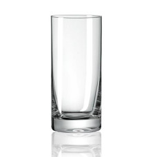 Стакан высокий Uniglass CLASSICO 325 мл 91210