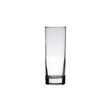 Стакан высокий Uniglass CLASSICO 240 мл 91203