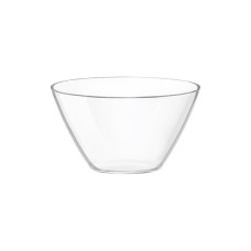 Салатник Bormioli Rocco Coppa Basic 26 см 470950F26921990