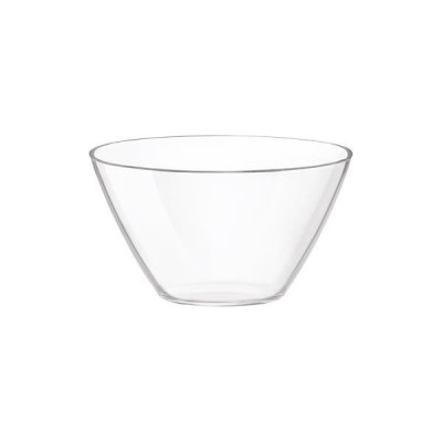 Салатник Bormioli Rocco Coppa Basic 26 см 470950F26921990