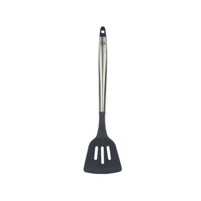 Лопатка круглая RINGEL IQ Be Smart IQ-5003/13-2