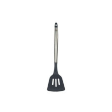 Лопатка с прорезями RINGEL IQ Be Smart IQ-5003/2