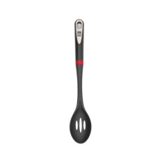 Ложка нейлоновая с прорезями RINGEL IQ Be Tasty IQ-5405/2