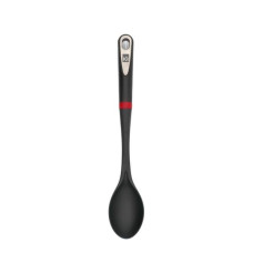 Ложка нейлоновая RINGEL IQ Be Tasty IQ-5405/1