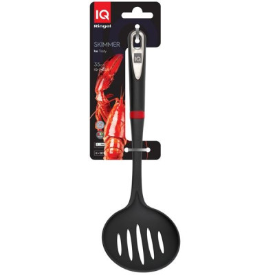 Шумовка RINGEL IQ Be Tasty IQ-5405/6