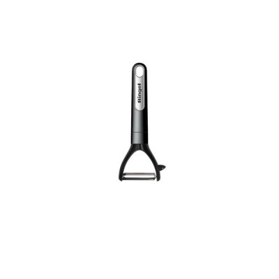 Овощечистка горизонтальная Ringel Tapfer RG-5121/7