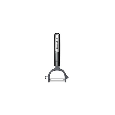 Овощечистка горизонтальная Ringel Tapfer RG-5121/10