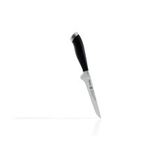 Нож обвалочный Fissman ELEGANCE 20 см X50CrMoV15 сталь 2471 F