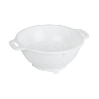 Дуршлаг Mobil Plastic d=30 см 109/30-BIM