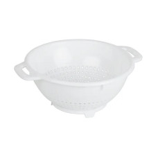 Дуршлаг Mobil Plastic d=30 см 109/30-BIM
