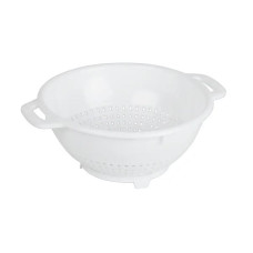 Дуршлаг Mobil Plastic d=26 см 109/26-BIM